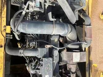 2014-komatsu-pc300-7-1459658-47618244