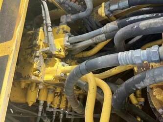 2014-komatsu-pc300-7-1459658-47618245