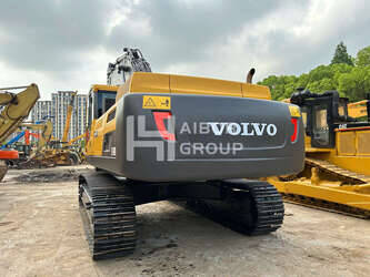 2024-volvo-ec480-1459659-47618251