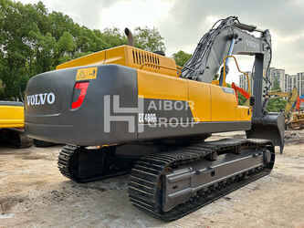 2024-volvo-ec480-1459659-47618258