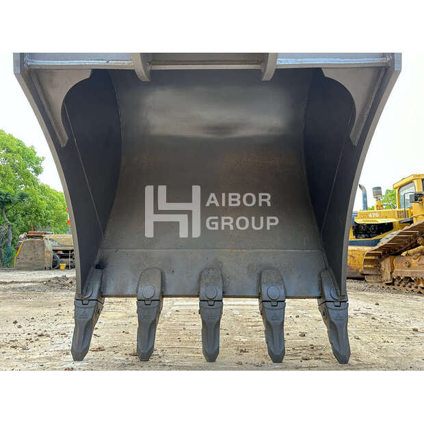 2024 Volvo EC480-47618276