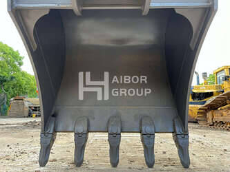 2024-volvo-ec480-1459660-47618276