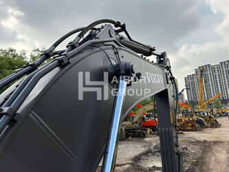 2024-volvo-ec480-1459660-47618277