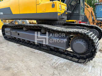 2024-volvo-ec480-1459661-47618291