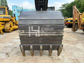 2024-volvo-ec480-1459661-47618294