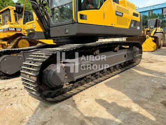 2024-volvo-ec480-1459662-47618308