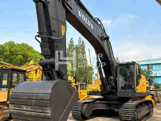 2024-volvo-ec480-1459662-47618311