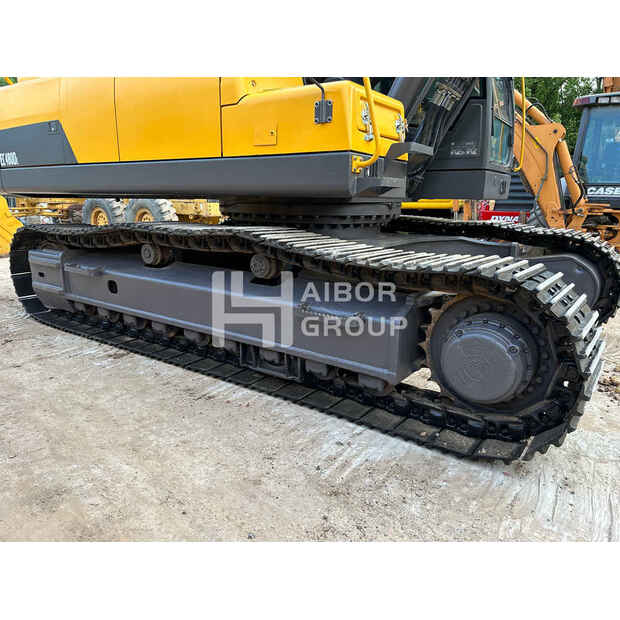 2024 Volvo EC480-47618427