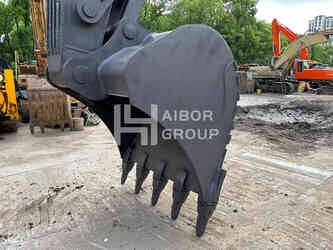 2024-volvo-ec480-1459668-47618429