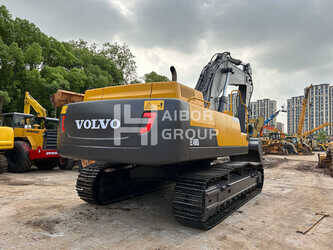 2024-volvo-ec480-1459669-47618435