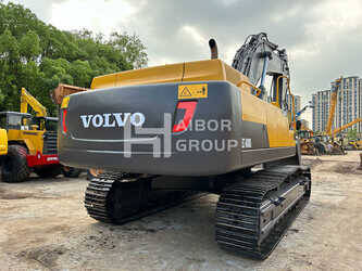 2024-volvo-ec480-1459669-47618447