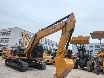 2025-caterpillar-325d-1459670-47618459