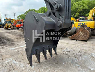 2024-volvo-ec480-1459671-47618483