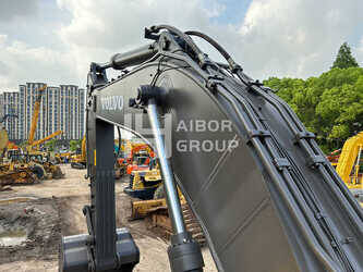 2024-volvo-ec480-1459674-47618509