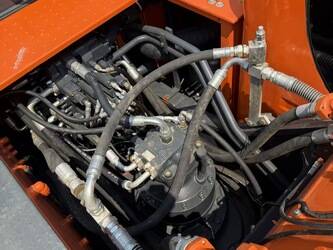 2025-doosan-dx300lc-47618515