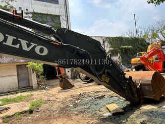 2023-volvo-ec480-1459677-47618531