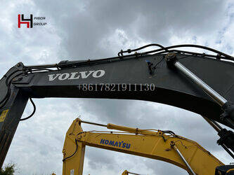 2023-volvo-ec480-1459677-47618540