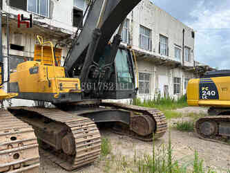 2023-volvo-ec480-1459677-47618541