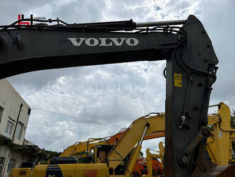 2023-volvo-ec480-1459677-47618545