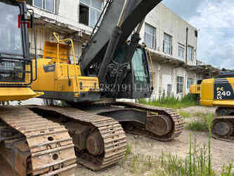 2023-volvo-ec480-1459678-47618576