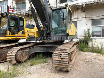 2023-volvo-ec480-1459678-47618582