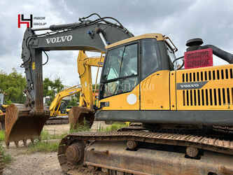 2023-volvo-ec480-1459679-47618584