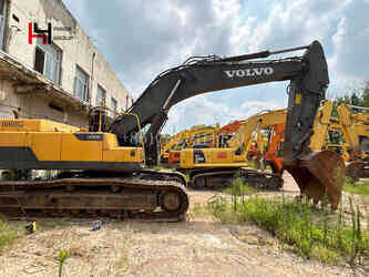 2023-volvo-ec480-1459679-47618589