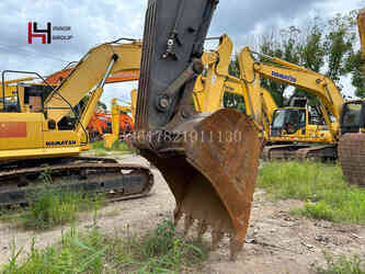 2023-volvo-ec480-1459679-47618596