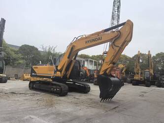 2025-hyundai-r305lc-9-47618608