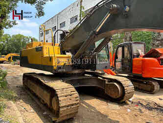 2023-volvo-ec480-1459684-47618641