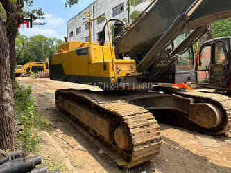 2023-volvo-ec480-1459684-47618642