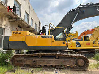 2023-volvo-ec480-1459684-47618645
