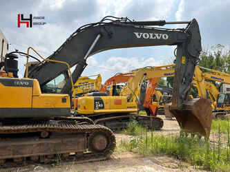 2023-volvo-ec480-1459684-47618646
