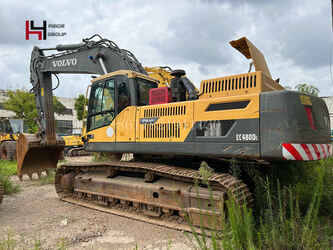 2023-volvo-ec480-1459684-47618649