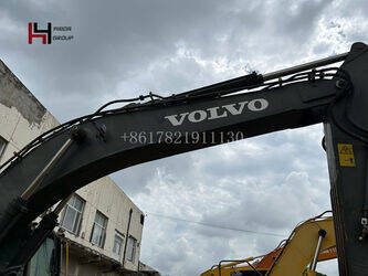 2023-volvo-ec480-1459684-47618654