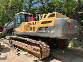 2023-volvo-ec480-1459684-47618663