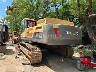 2023-volvo-ec480-1459684-47618664