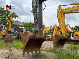 2023-volvo-ec480-1459685-47618676