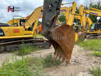 2023-volvo-ec480-1459685-47618681