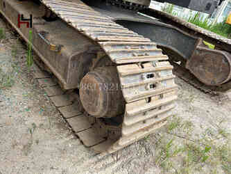 2023-volvo-ec480-1459685-47618682