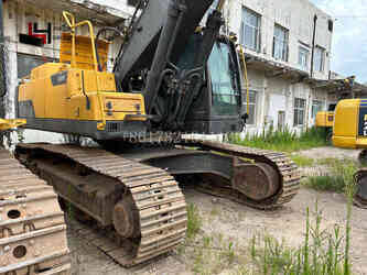 2023-volvo-ec480-1459685-47618686