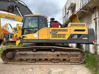 2023-volvo-ec480-1459685-47618689