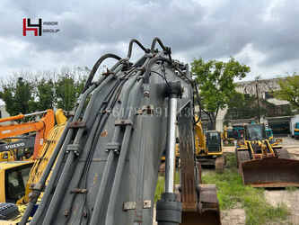 2023-volvo-ec480-1459685-47618691
