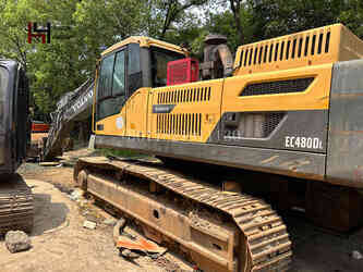 2023-volvo-ec480-1459686-47618697