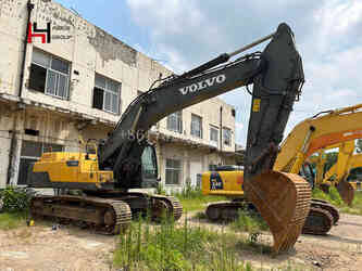 2023-volvo-ec480-1459686-47618698