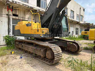 2023-volvo-ec480-1459686-47618699