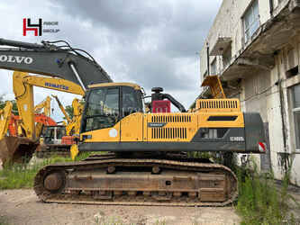 2023-volvo-ec480-1459686-47618703