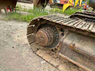 2023-volvo-ec480-1459686-47618705