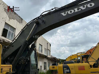 2023-volvo-ec480-1459686-47618713