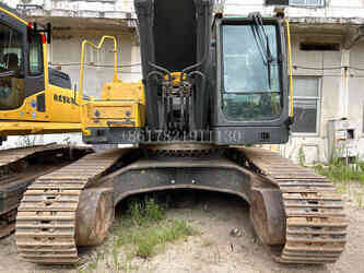 2023-volvo-ec480-1459686-47618715